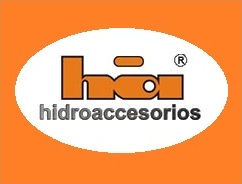 Hidroaccesorios
