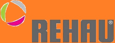 Rehau