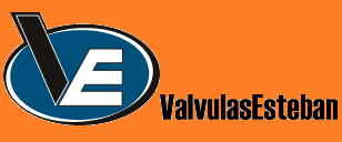 Vlvulas Esteban